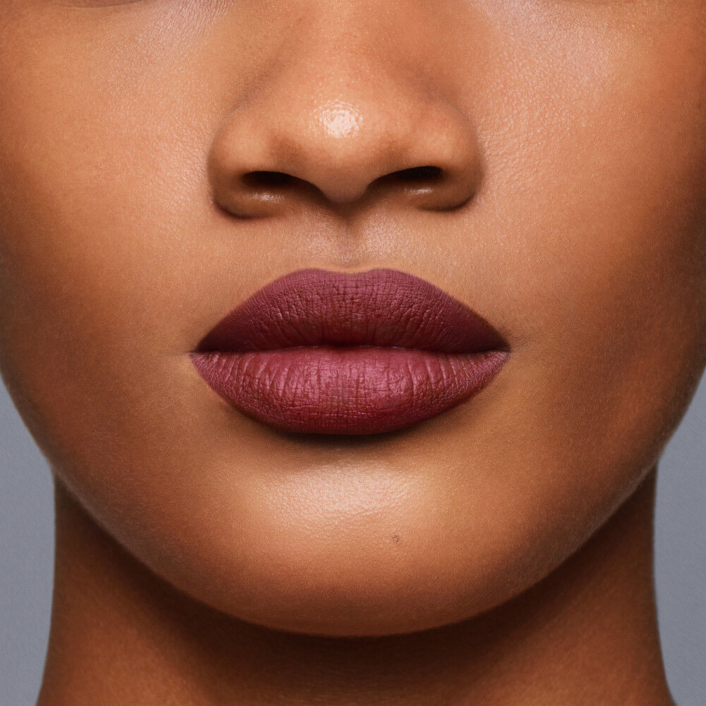 LipLiner InkDuo - Prime + Line, 12