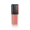 LacquerInk LipShine, 311