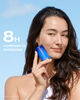 Perfect Sun Protector Clear Stick, 