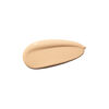 SYNCHRO SKIN SELF-REFRESHING Foundation, 130