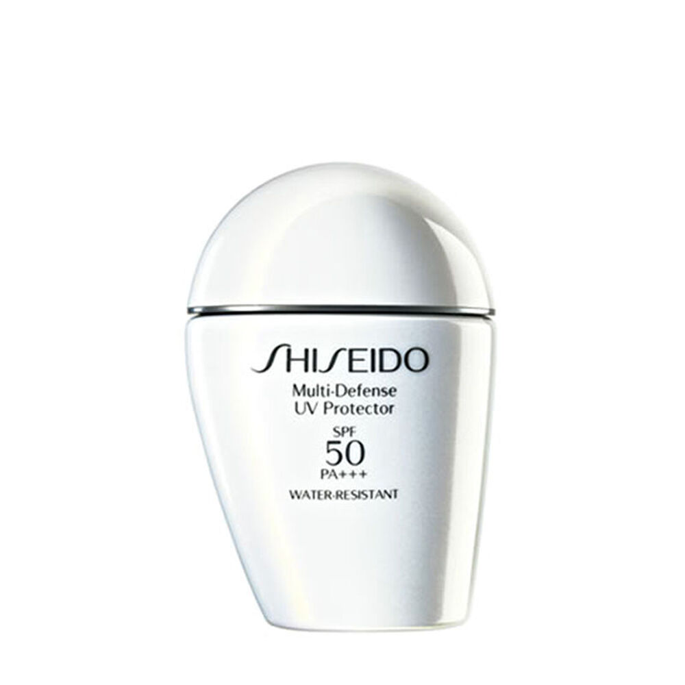 Multi Defense UV Protector, Multi Defense UV Protector,