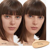 SYNCHRO SKIN SELF-REFRESHING Foundation, 130