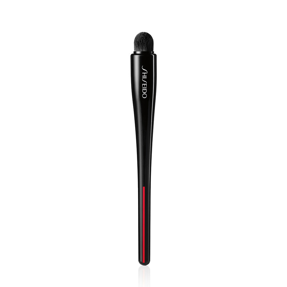 Tsutsu Fude Concealer Brush, Tsutsu Fude Concealer Brush,