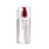 Treatment Softener, 