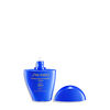 Perfect Sun Protector Lotion, 