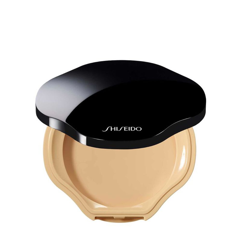 Case For Sheer And Perfect Compact, Case For Sheer And Perfect Compact,