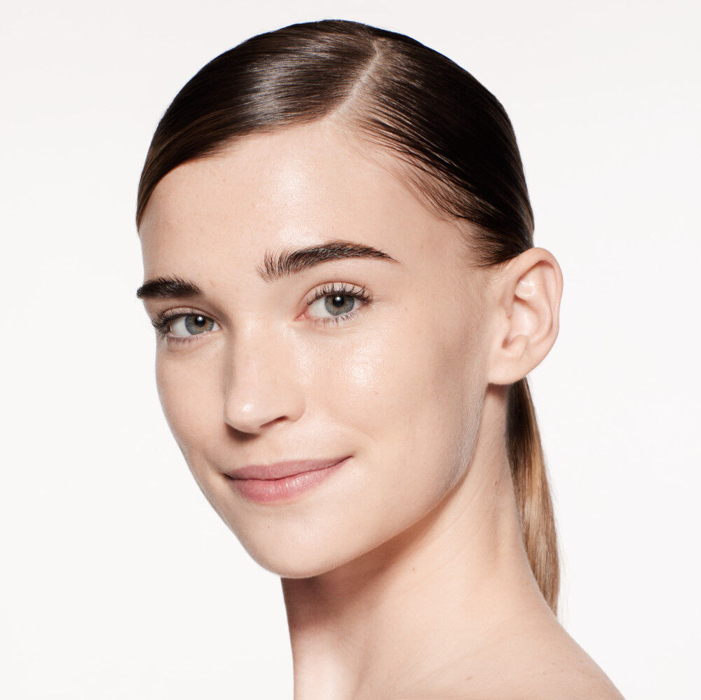 REVITALESSENCE SKIN GLOW Foundation, 130