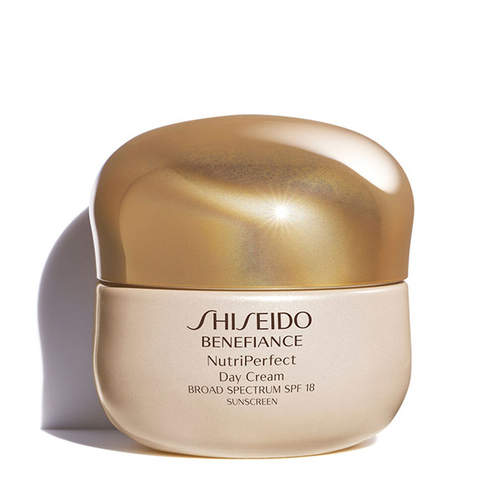 Nutriperfect Day Cream, Nutriperfect Day Cream,