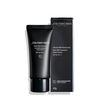 Vibrant BB Moisturizer, 