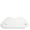 LiftDefine Radiance Face Mask, 