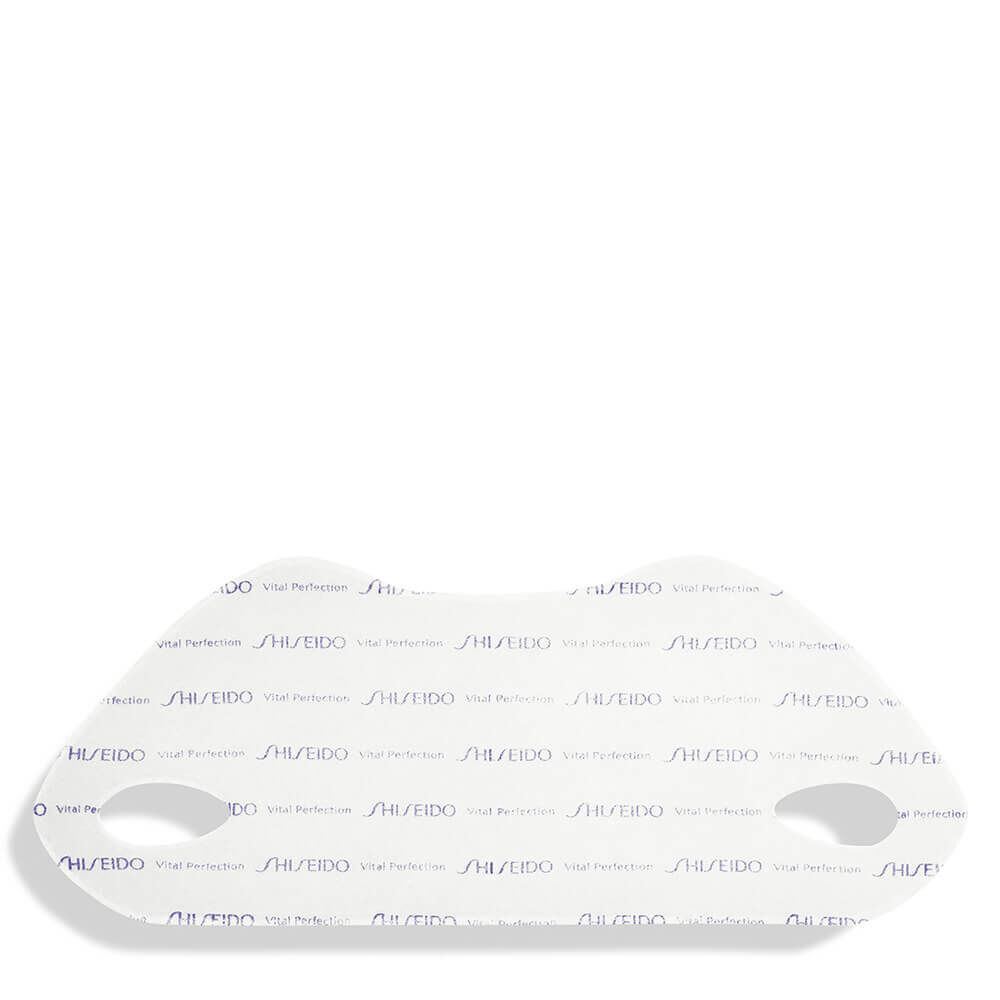 LiftDefine Radiance Face Mask, 