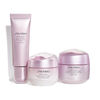 Day Emulsion, 