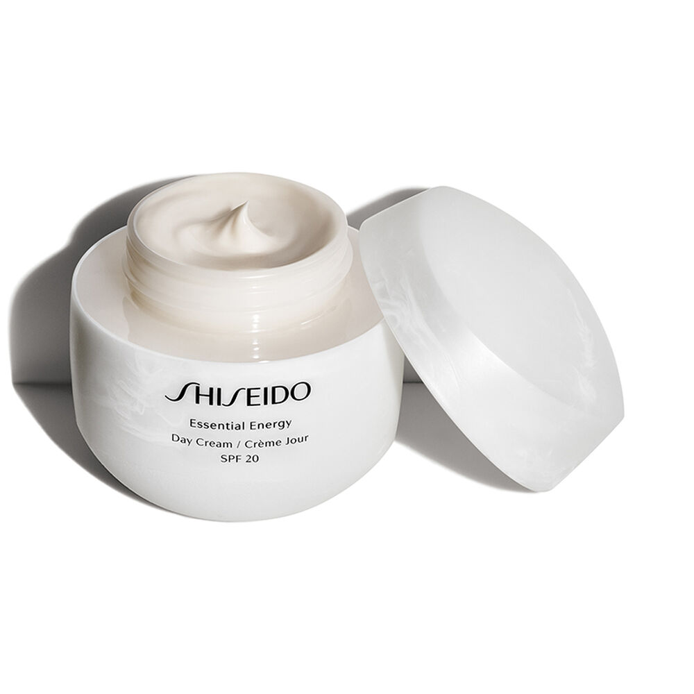 Day Cream, Day Cream,