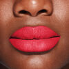 Modernmatte Powder Lipstick, 513