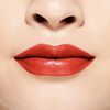 Visionairy Gel Lipstick, 218