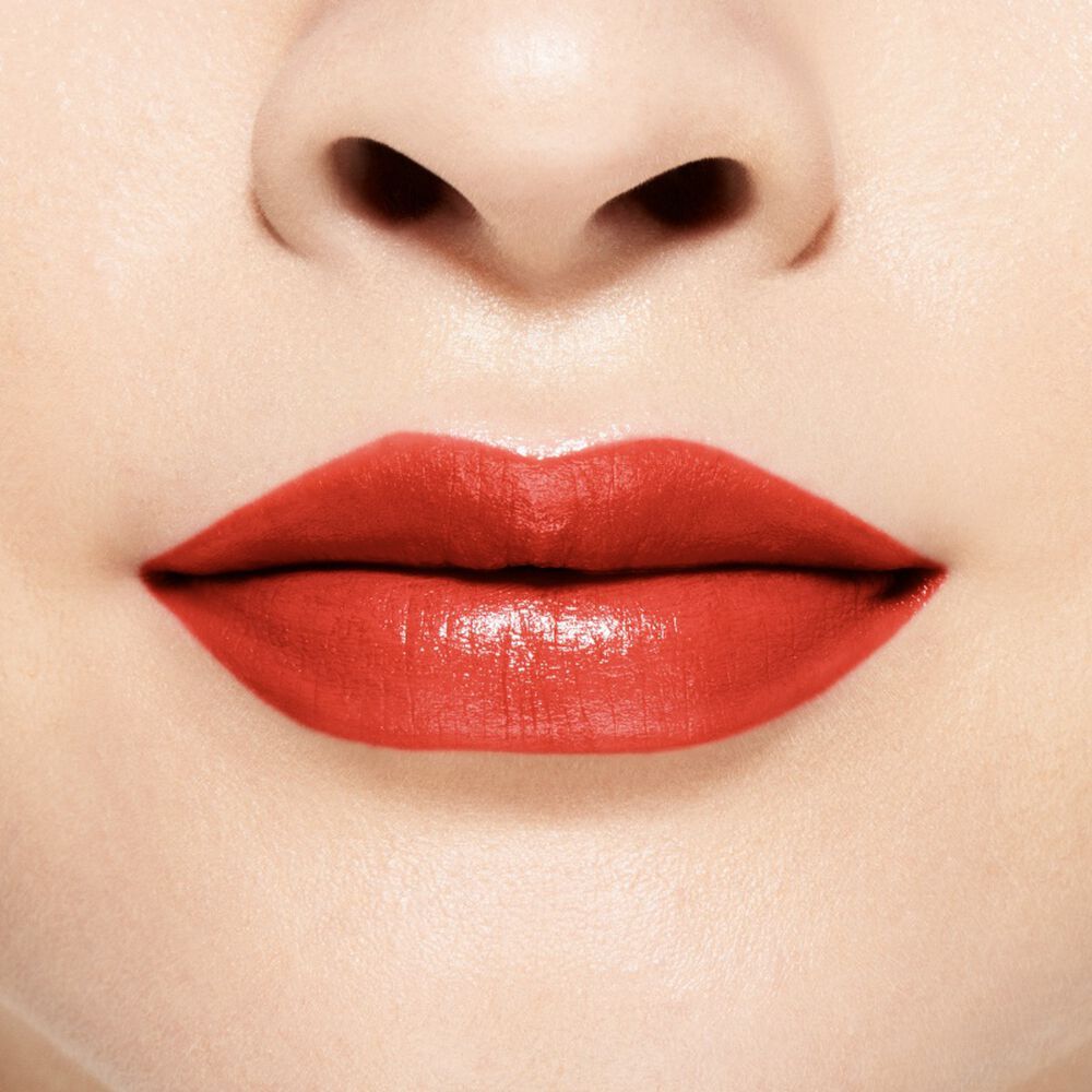 Visionairy Gel Lipstick, 218