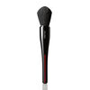 Maru Fude Multi Face Brush, 