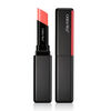 Colorgel Lipbalm, 112