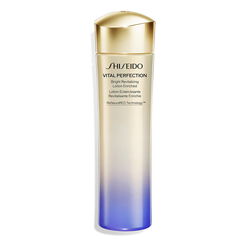 Bright Revitalizing Lotion Enriched, 