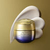 Uplifting and Firming Advanced Cream Soft  ( บรรจุภัณฑ์ Refill ), 