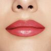 ColorGel LipBalm, 105