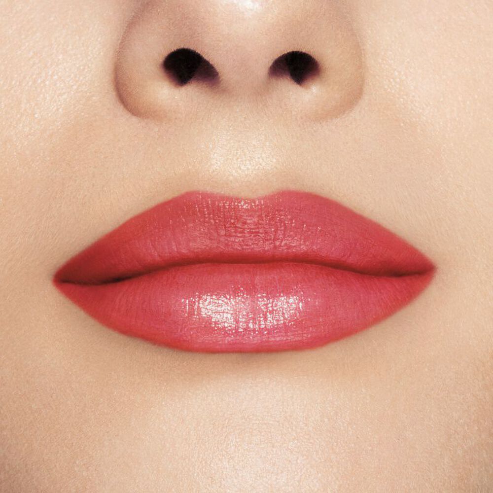 ColorGel LipBalm, 105