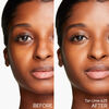 SYNCHRO SKIN SELF-REFRESHING Tint, 425