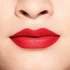 Modernmatte Powder Lipstick, 513
