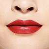 Visionairy Gel Lipstick, 221
