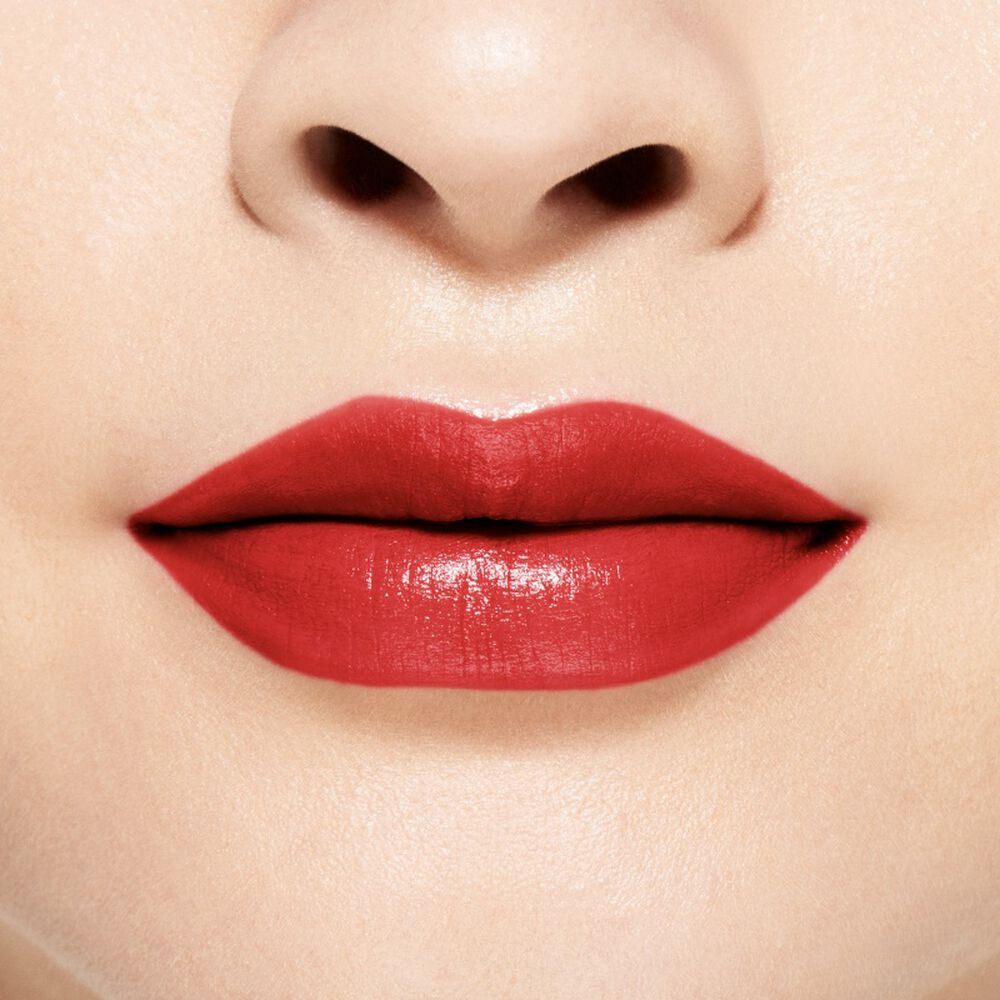 Visionairy Gel Lipstick, 221