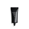 Vibrant BB Moisturizer, 