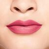 ModernMatte Powder Lipstick, 517