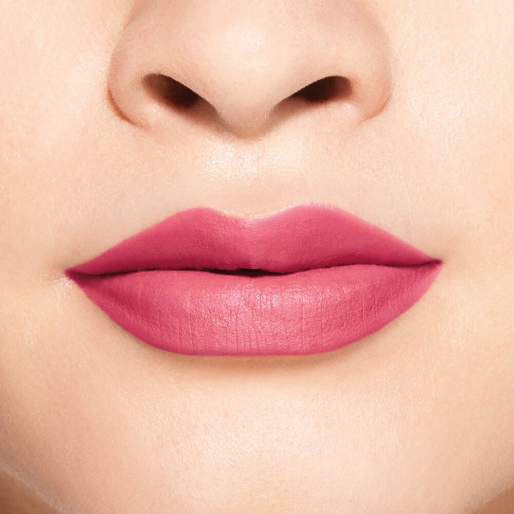 ModernMatte Powder Lipstick, 517
