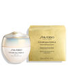 TOTAL PROTECTIVE CREAM, 
