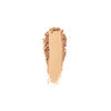 Synchro Skin Self-Refreshing Custom Finish Powder Foundation (Refill), 130