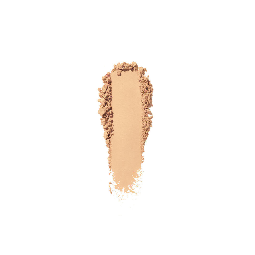 Synchro Skin Self-Refreshing Custom Finish Powder Foundation (Refill), 130