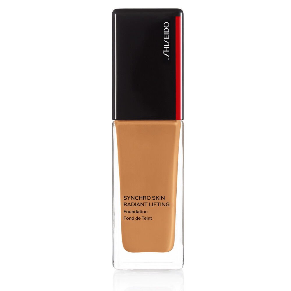 SYNCHRO SKIN RADIANT LIFTING Foundation, 420 SYNCHRO SKIN RADIANT LIFTING Foundation, 420