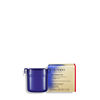 Uplifting and Firming Advanced Cream Soft  ( บรรจุภัณฑ์ Refill ), 
