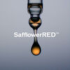 Uplifting and Firming Advanced Cream, 
