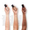 SYNCHRO SKIN SELF-REFRESHING Foundation, 130