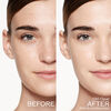 REVITALESSENCE SKIN GLOW Foundation, 130