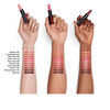 ModernMatte Powder Lipstick, 517