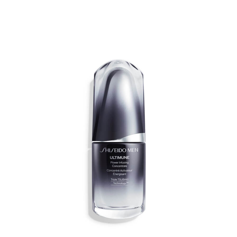 Ultimune Power Infusing Concentrate Ultimune Power Infusing Concentrate,