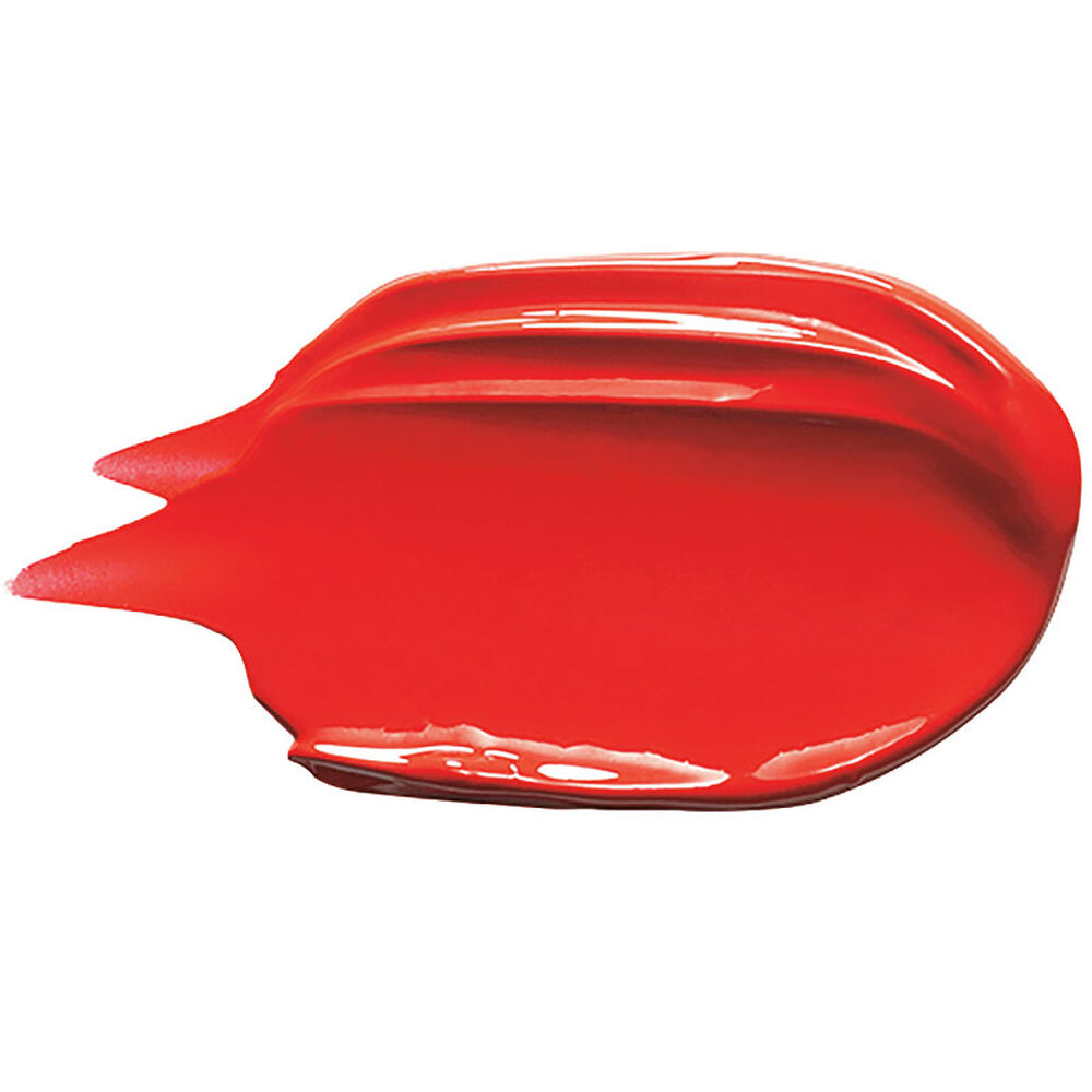 Visionairy Gel Lipstick, 218