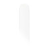 Moisturizing Lip Creator, No Color