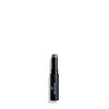 Moisturizing Lip Creator, Tint