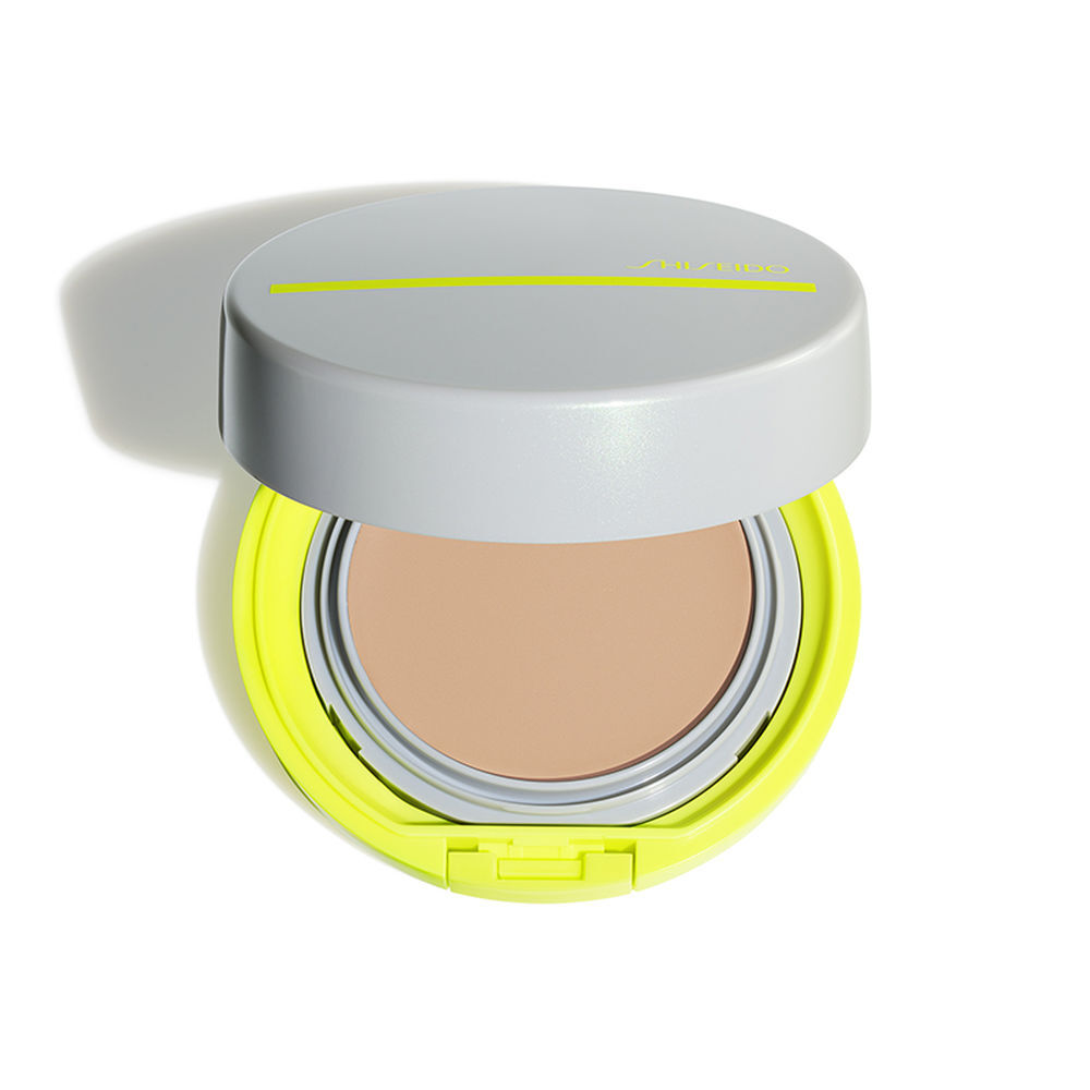 HydroBB Compact For Sports, LIGHT HydroBB Compact For Sports, LIGHT