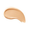 SYNCHRO SKIN RADIANT LIFTING Foundation, 130