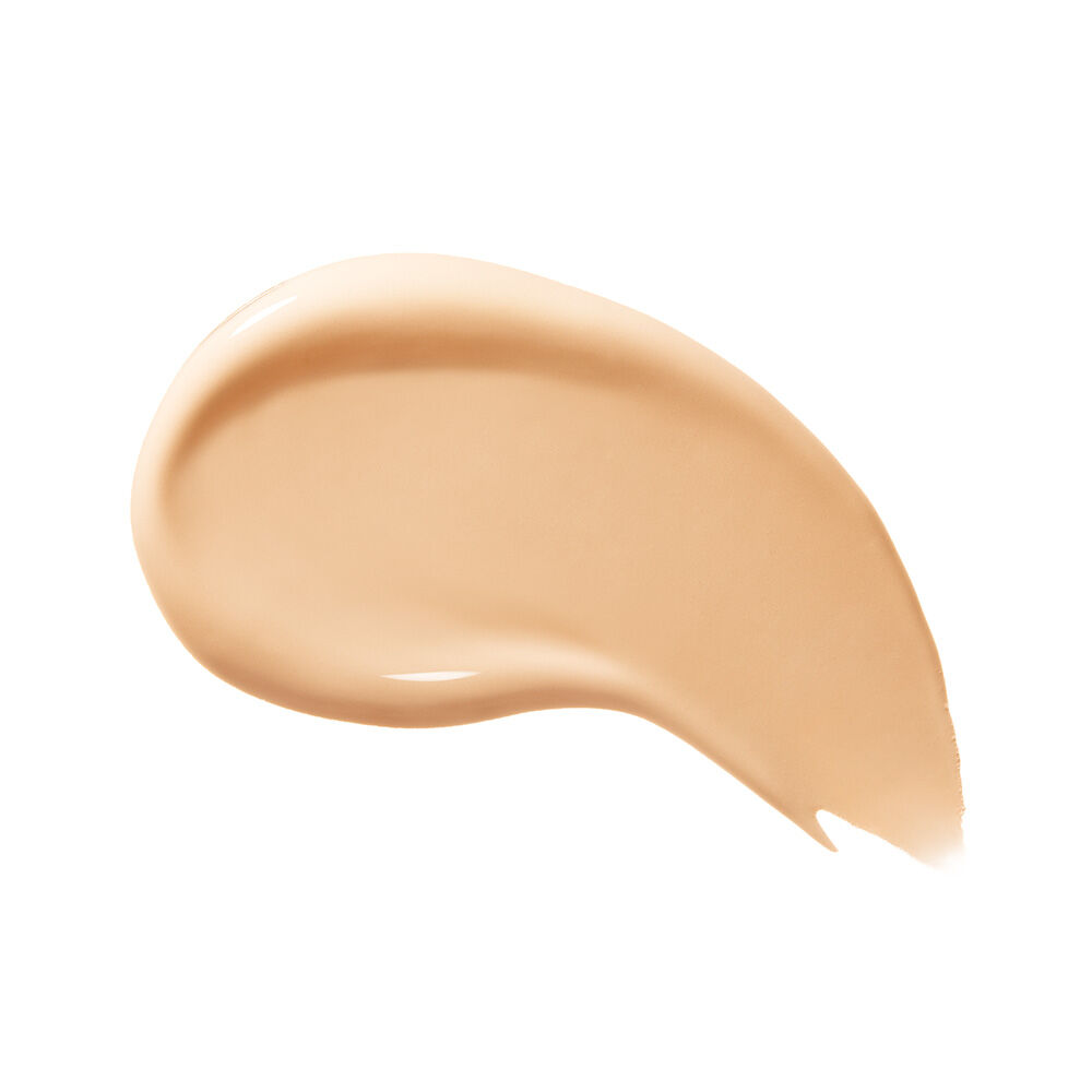 SYNCHRO SKIN RADIANT LIFTING Foundation, 130