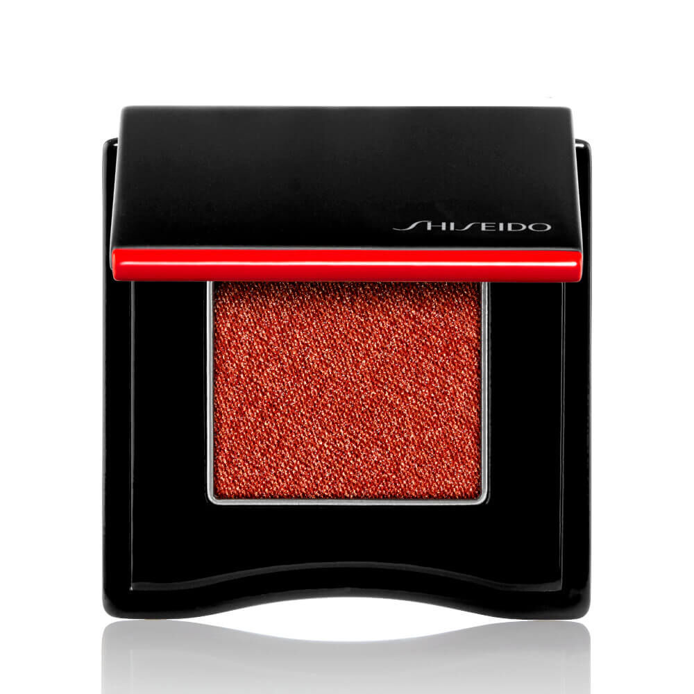 POP PowderGel Eye Shadow | SHISEIDO